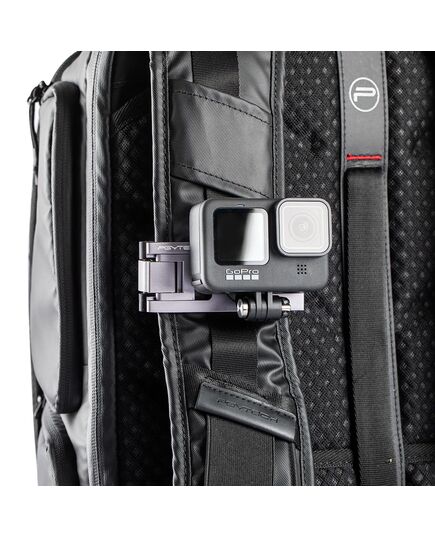 Держатель на ремешок для экшн-камер (PGYTECH P-18C-019), изображение 9