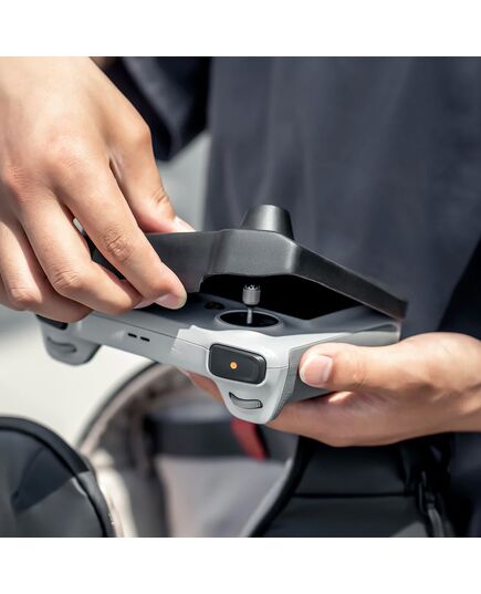 Защита DJI RC 1 (PGYTECH P-30A-060), изображение 2