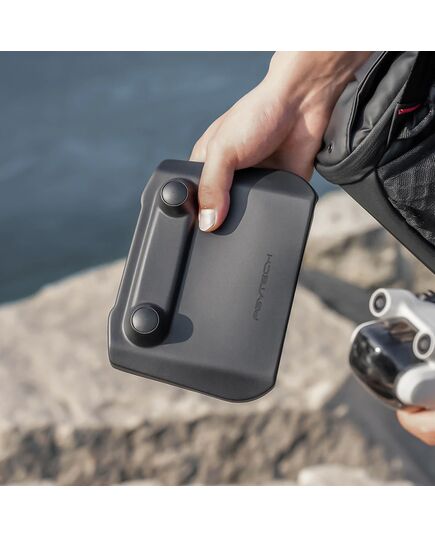 Защита DJI RC 1 (PGYTECH P-30A-060), изображение 3