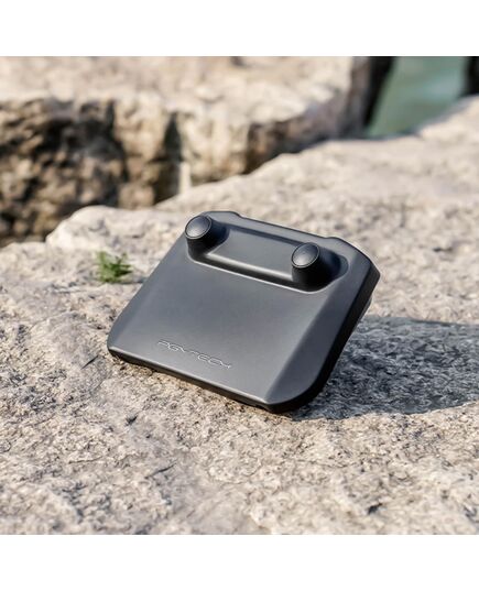Защита DJI RC 1 (PGYTECH P-30A-060), изображение 4