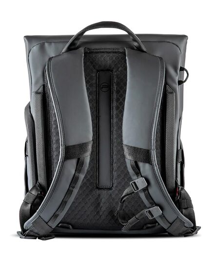 Рюкзак PGYTECH OneGo Air, Версия: 25 л, изображение 2