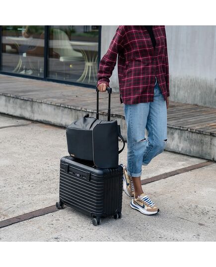 Рюкзак PGYTECH OneGo Air, Версия: 20 л, изображение 8