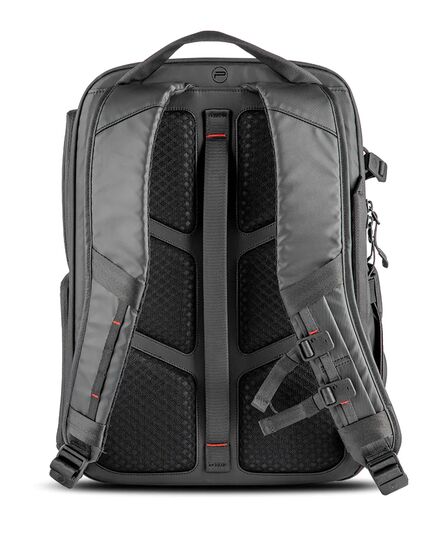 Рюкзак OneMo Lite 22 литра (Twilight Black) (PGYTECH P-CB-115), изображение 2