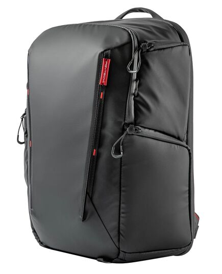 Рюкзак OneMo Lite 22 литра (Twilight Black) (PGYTECH P-CB-115), изображение 3