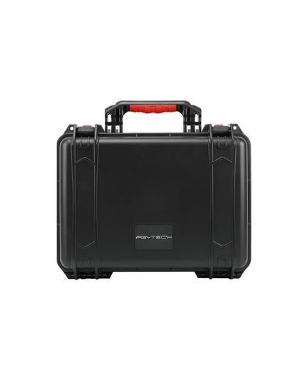 Кейс DJI Avata 1 класс защиты IP67 (PGYTECH P-36B-020), изображение 2