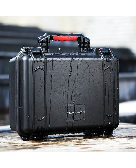 Кейс DJI Avata 1 класс защиты IP67 (PGYTECH P-36B-020), изображение 5