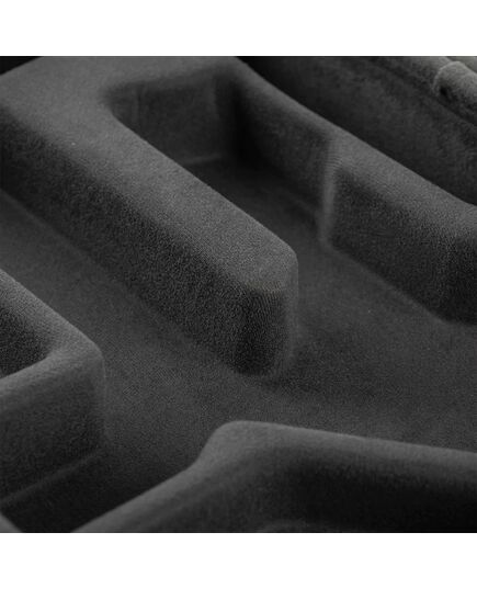 Защитный кейс DJI RS 3 (PGYTECH P-RS3-100), изображение 4