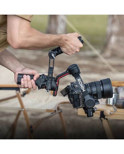 Рукоятка (PGYTECH P-RH-162), изображение 2