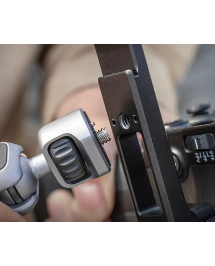 Рукоятка (PGYTECH P-RH-162), изображение 3