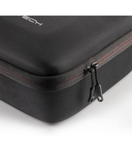 Защитный кейс DJI Avata 1 (PGYTECH P-36B-030), изображение 3