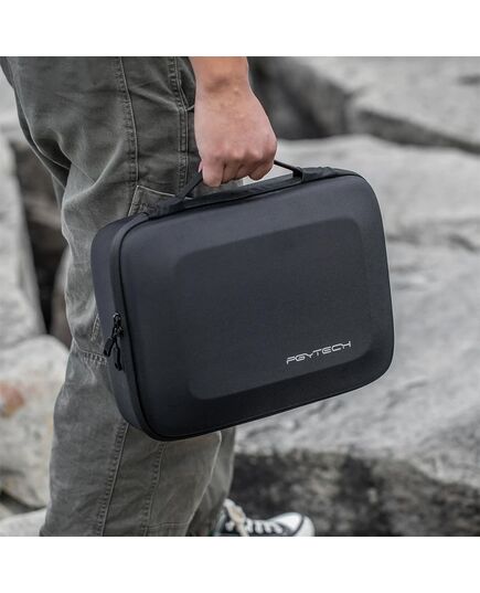 Защитный кейс DJI Avata 1 (PGYTECH P-36B-030), изображение 4