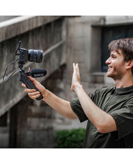 Штатив PGYTECH MANTISPOD 2.0, Комплектация: Стандартная, Цвет: Белый, изображение 5