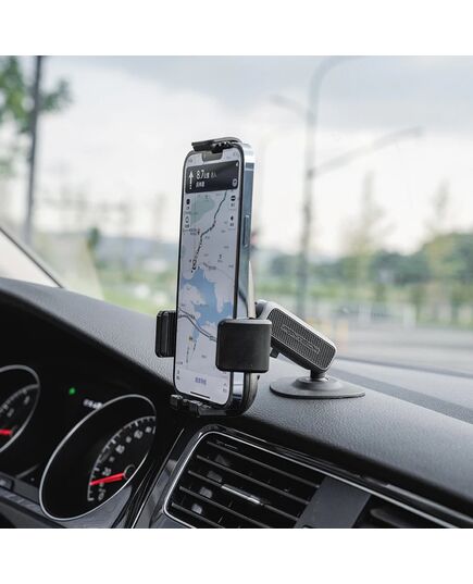 Крепление для смартфона (PGYTECH), Версия: Клейкое крепление, изображение 2