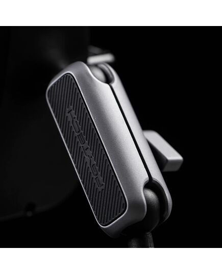 Крепление для смартфона (PGYTECH), Версия: Клейкое крепление, изображение 5