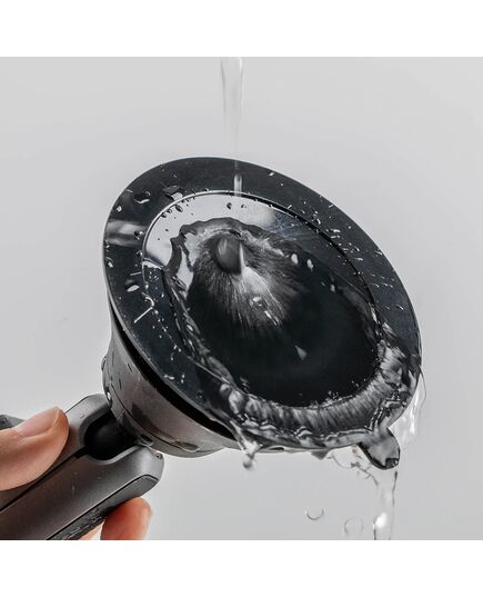 Крепление для смартфона (PGYTECH), Версия: Крепление на присоске, изображение 4