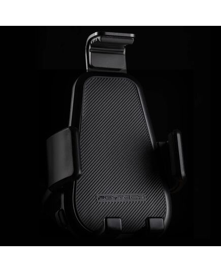Крепление смартфона Full Wrap (PGYTECH P-PG-000), изображение 2
