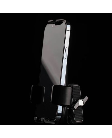 Крепление смартфона Full Wrap (PGYTECH P-PG-000), изображение 3