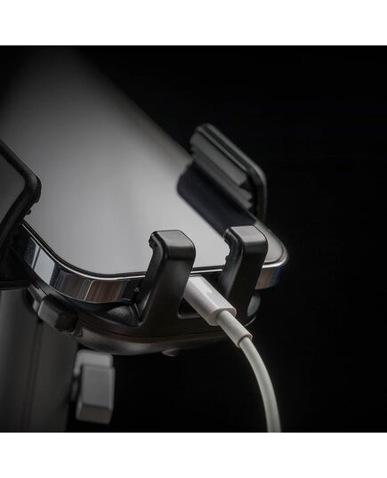 Крепление смартфона Full Wrap (PGYTECH P-PG-000), изображение 5