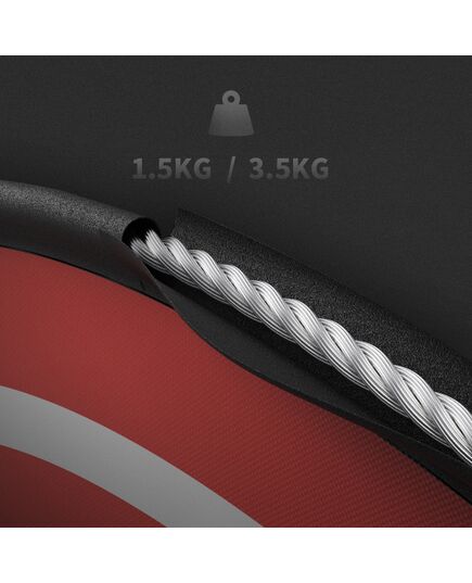 Взлётная площадка квадрокоптера D160 / D110 см (утяжелённая) (PGYTECH), Версия: 110 см, изображение 2