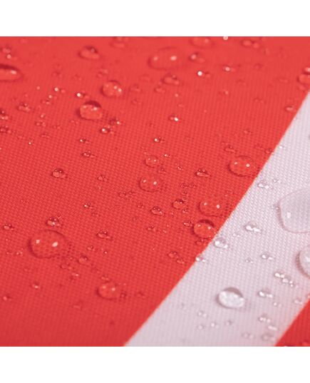 Взлётная площадка квадрокоптера D160 / D110 см (утяжелённая) (PGYTECH), Версия: 110 см, изображение 3