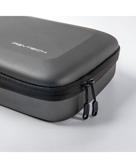 Cумка-кейс DJI Mini 3 / Mini 3 Pro (PGYTECH P-40B-030), Версия: Формованный ложемент, изображение 5