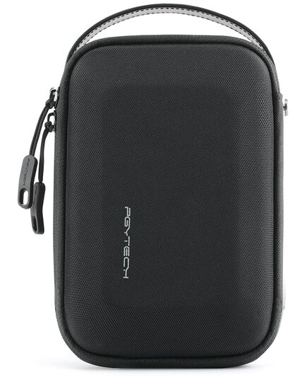 EVA кейс (Mini) для экшн-камер (PGYTECH P-18C-021), Версия: Mini, изображение 7