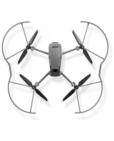 Защита пропеллеров DJI Mavic 3 Classic (PGYTECH P-39A-020)