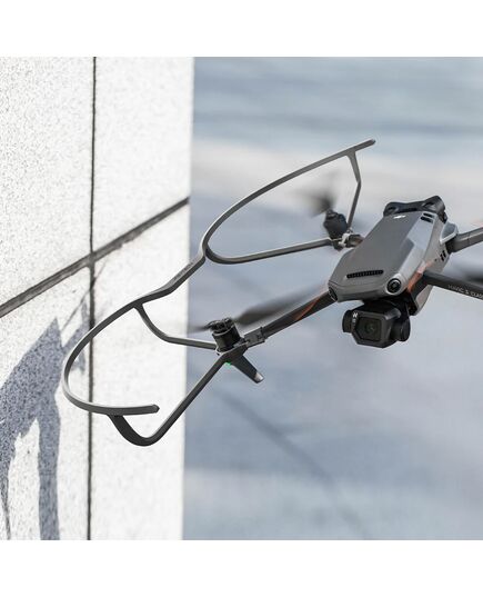 Защита пропеллеров DJI Mavic 3 Classic (PGYTECH P-39A-020), изображение 3