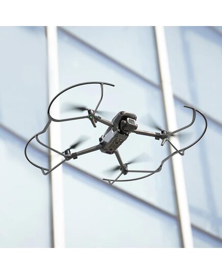 Защита пропеллеров DJI Mavic 3 Classic (PGYTECH P-39A-020), изображение 5