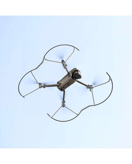 Защита пропеллеров DJI Mavic 3 Classic (PGYTECH P-39A-020), изображение 6