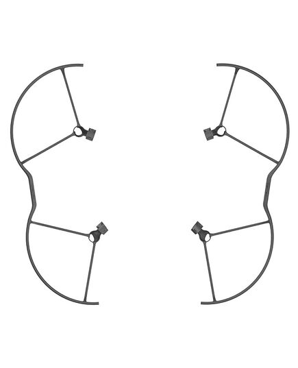 Защита пропеллеров DJI Mavic 3 Classic (PGYTECH P-39A-020), изображение 2