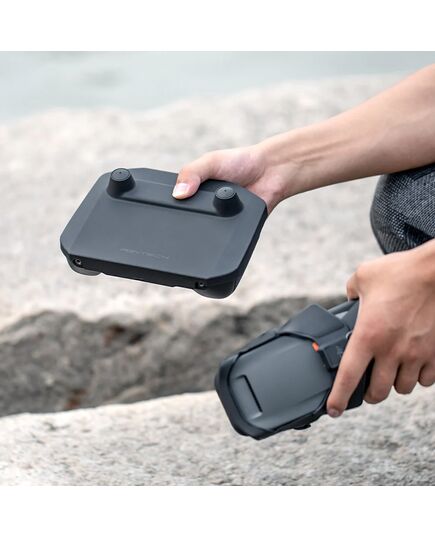 Защитная крышка пульта DJI RC Pro (PGYTECH P-GM-148), изображение 3