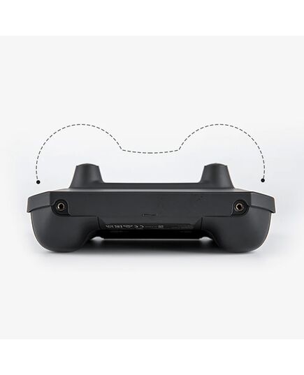 Защитная крышка пульта DJI RC Pro (PGYTECH P-GM-148), изображение 5