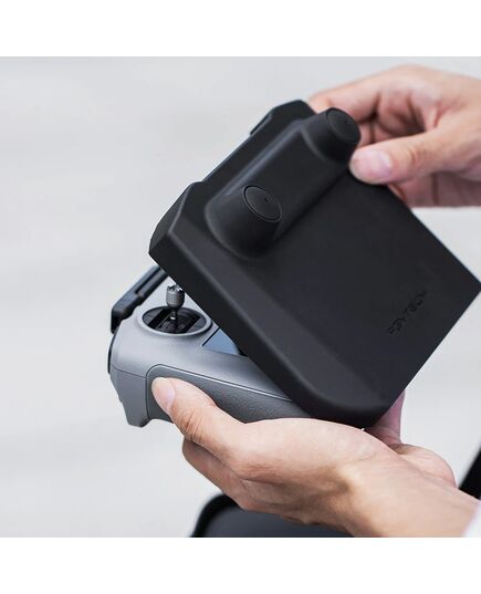 Защитная крышка пульта DJI RC / RC 2 (PGYTECH P-45A-020), изображение 2