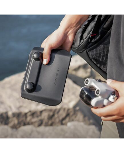 Защитная крышка пульта DJI RC / RC 2 (PGYTECH P-45A-020), изображение 3