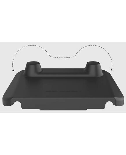 Защитная крышка пульта DJI RC / RC 2 (PGYTECH P-45A-020), изображение 4