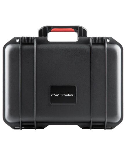 Кейс DJI Air 3 (PGYTECH P-45A-010), изображение 2