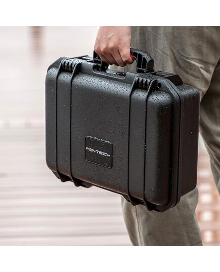 Кейс DJI Air 3 (PGYTECH P-45A-010), изображение 4