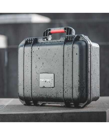 Кейс DJI Air 3 (PGYTECH P-45A-010), изображение 5