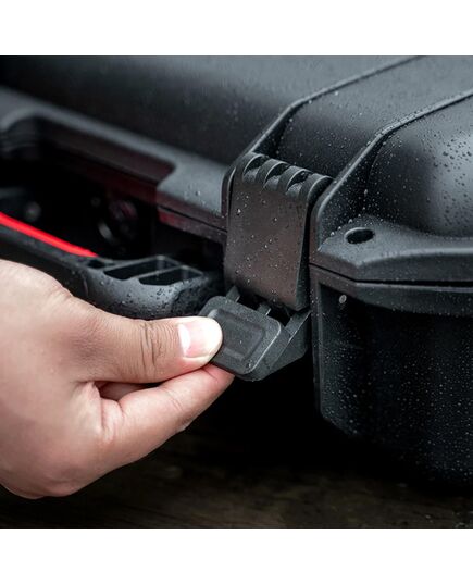 Кейс DJI Air 3 (PGYTECH P-45A-010), изображение 6