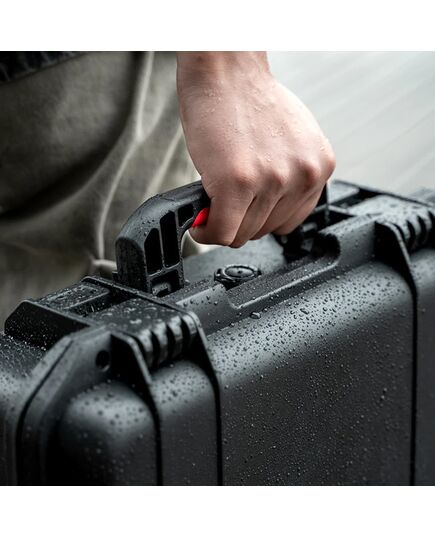 Кейс DJI Air 3 (PGYTECH P-45A-010), изображение 7