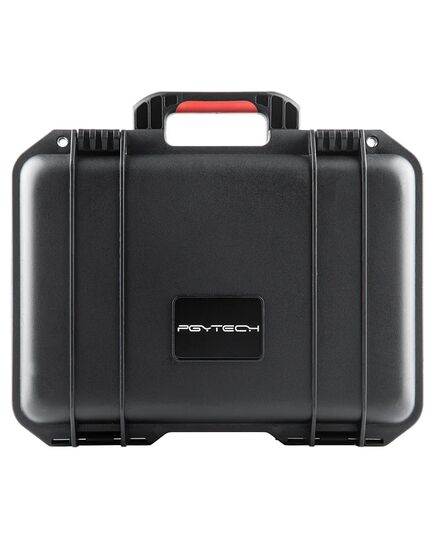 Кейс DJI Mini 3 / 3 Pro (PGYTECH P-40B-020), изображение 2