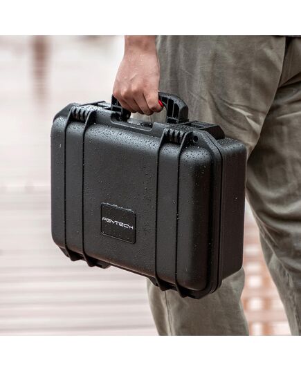 Кейс DJI Mini 3 / 3 Pro (PGYTECH P-40B-020), изображение 3