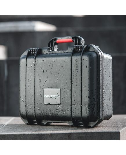 Кейс DJI Mini 3 / 3 Pro (PGYTECH P-40B-020), изображение 4