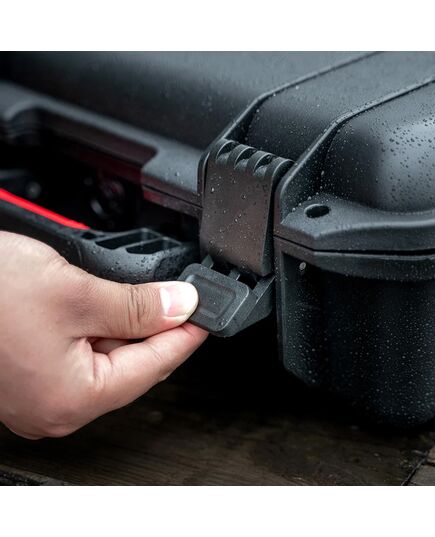 Кейс DJI Mini 3 / 3 Pro (PGYTECH P-40B-020), изображение 5