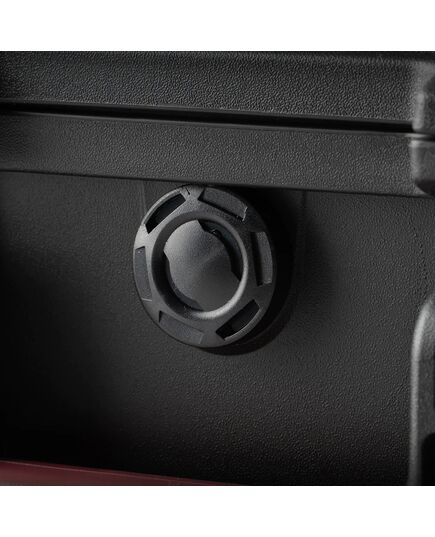 Кейс DJI Mini 3 / 3 Pro (PGYTECH P-40B-020), изображение 6