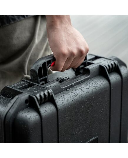 Кейс DJI Mini 3 / 3 Pro (PGYTECH P-40B-020), изображение 7