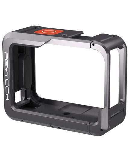 Клетка GoPro 12/11/10/9 (PGYTECH P-46C-010), изображение 2