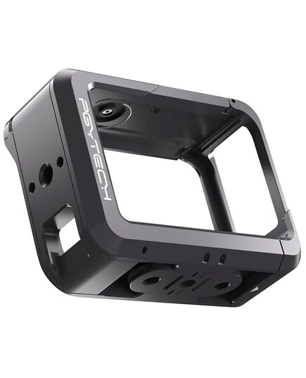 Клетка GoPro 12/11/10/9 (PGYTECH P-46C-010), изображение 9