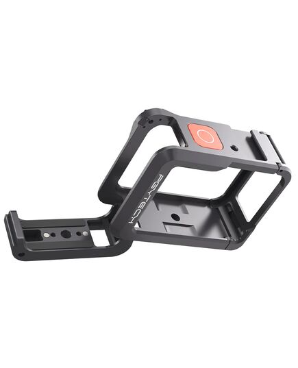 Клетка GoPro 12/11/10/9 (PGYTECH P-46C-010), изображение 10